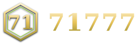 71777 logo