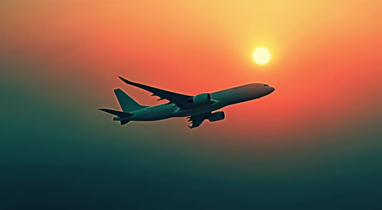 71777 71777 কেসিনোতে লাইভ টেবিল, স্লট ও স্পোর্টসবুক একসঙ্গে