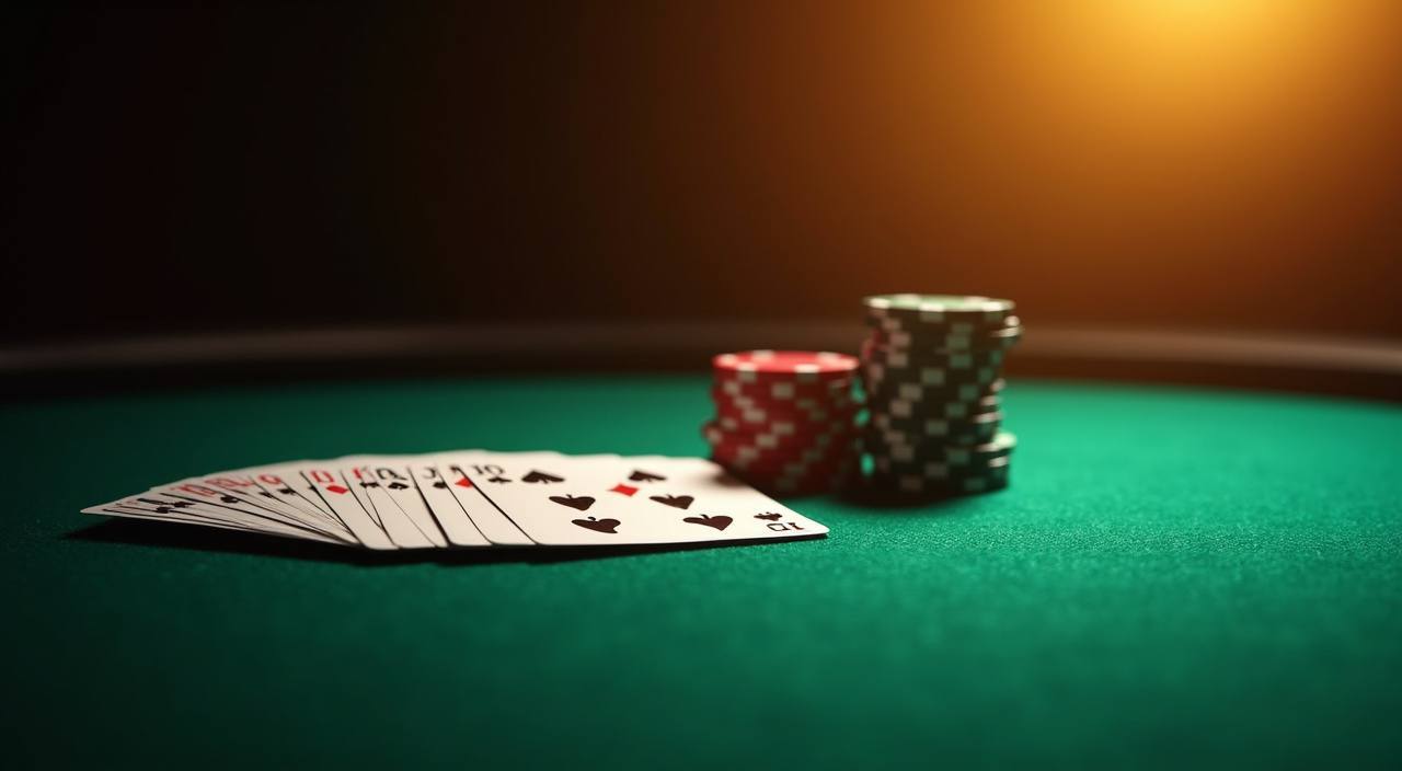 71777 mobile gaming