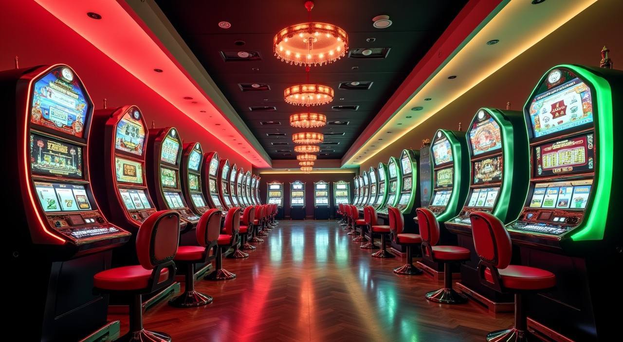 71777 mobile gaming