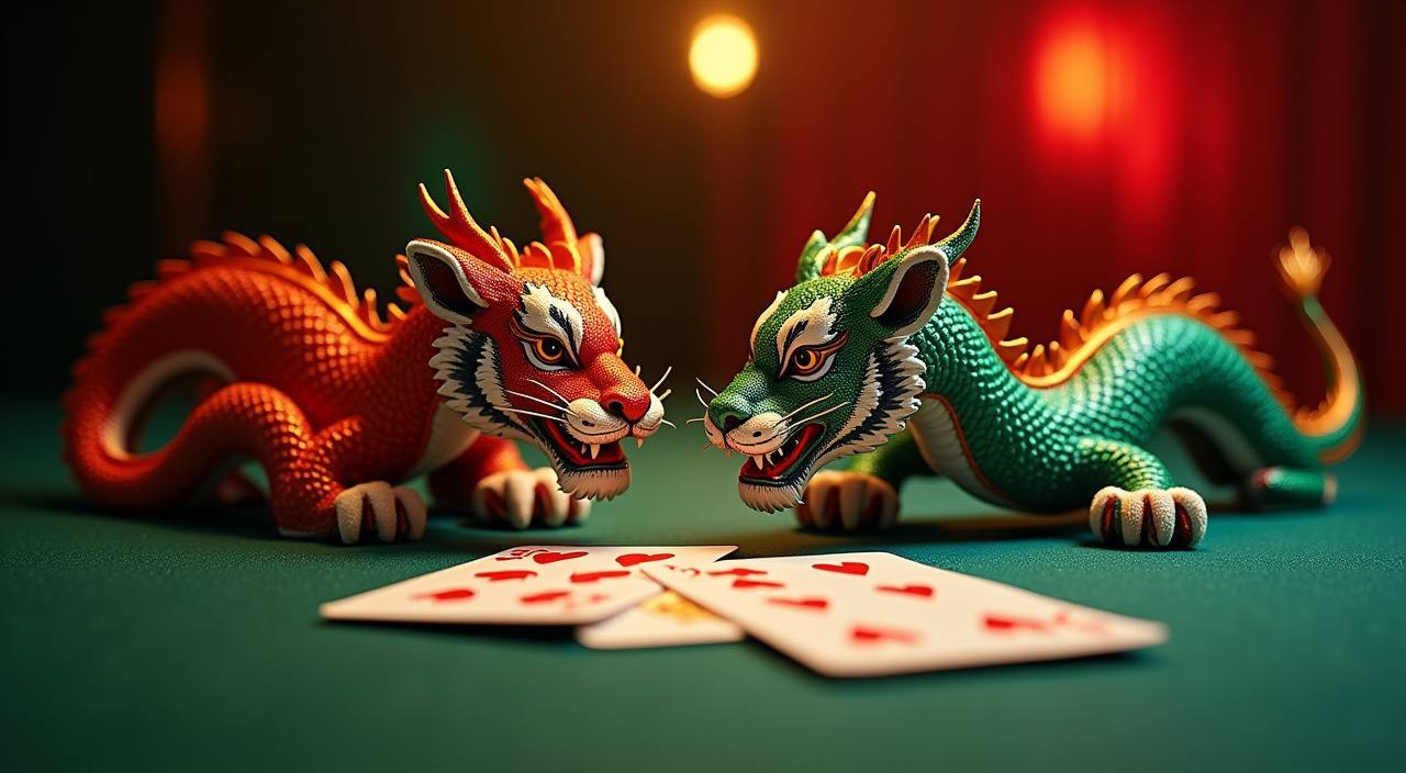 71777 mobile gaming