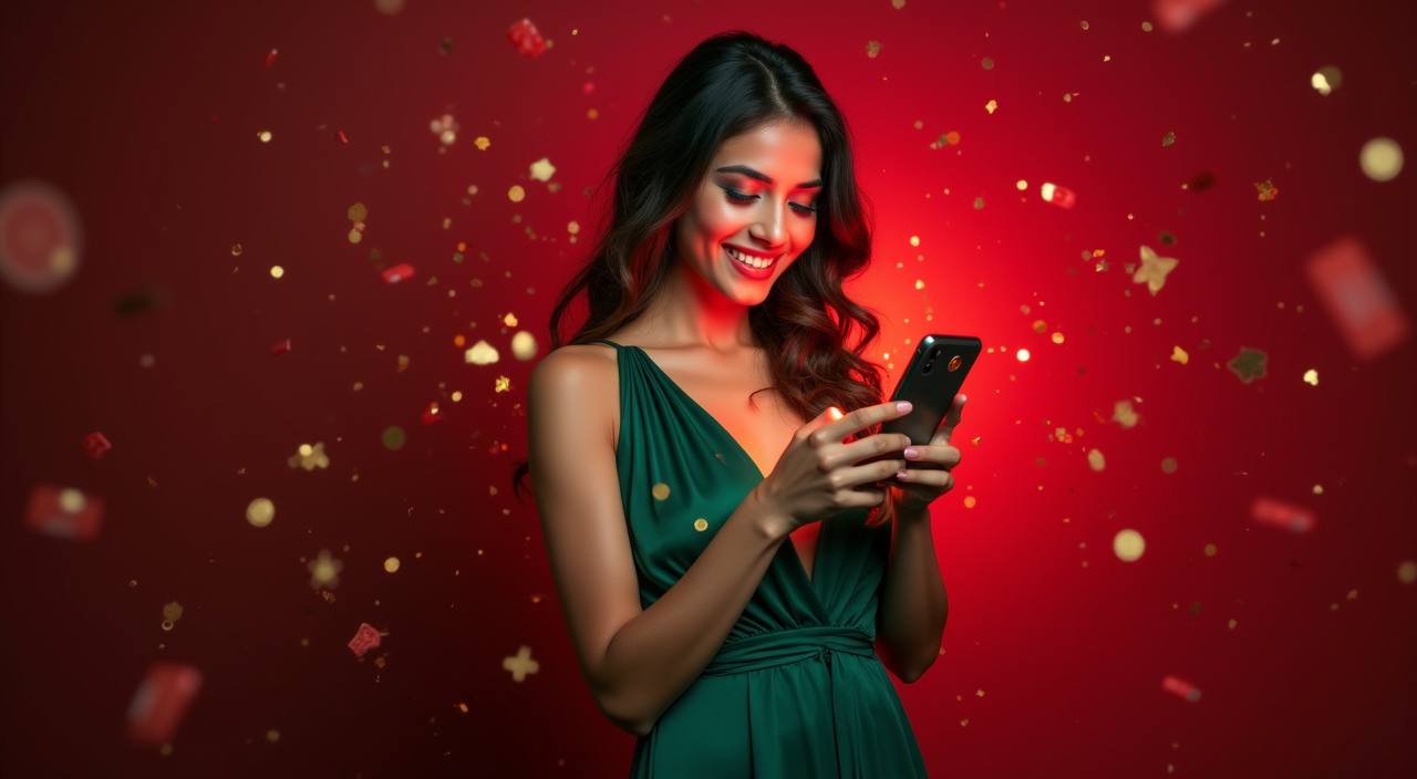 71777 গেম নিরাপত্তা ও জালিয়াতি প্রতিরোধ ব্যবস্থা