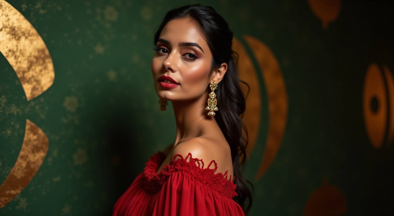 71777 Breakout Blitz খেলায় আমাদের খেলা ও সুবিধাগুলো জানুন